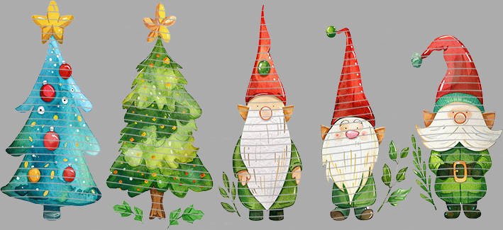 16oz Christmas-J10-1872